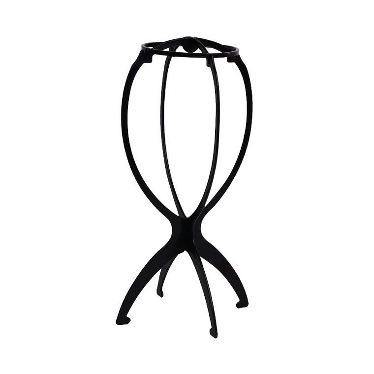Classic Wig Stand