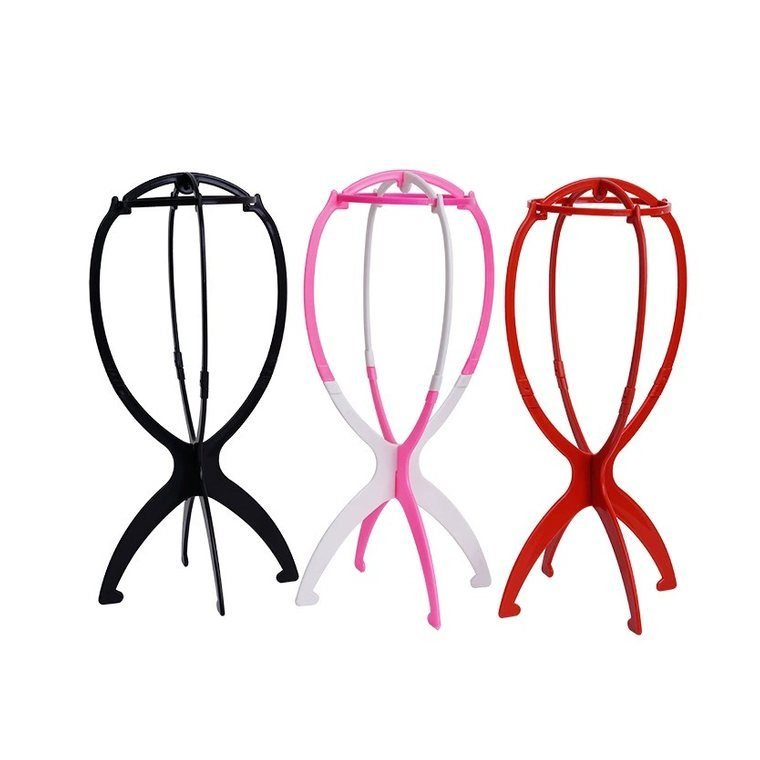 Detachable Foldable Stand