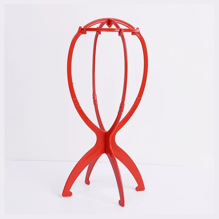 Detachable Foldable Stand