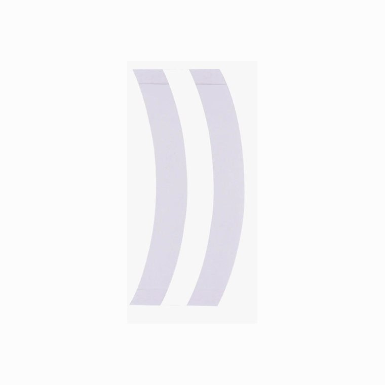 Wig Tape & Adhesives