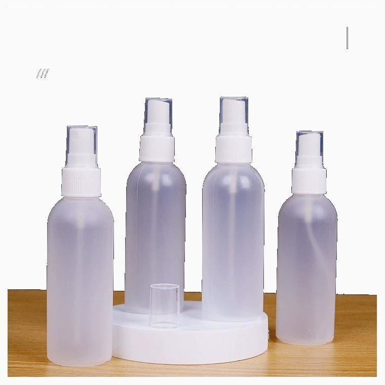 Fine-Mist Mini Bottle