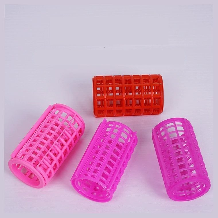Hair Rollers