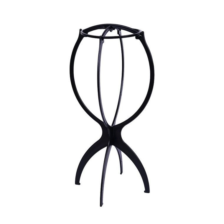 Salon Foldable Stand