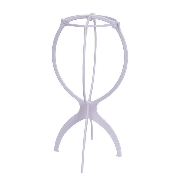 Salon Foldable Stand