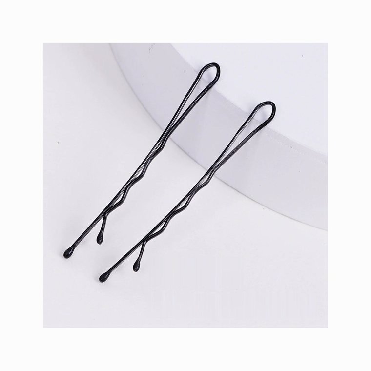 Sectioning Clips