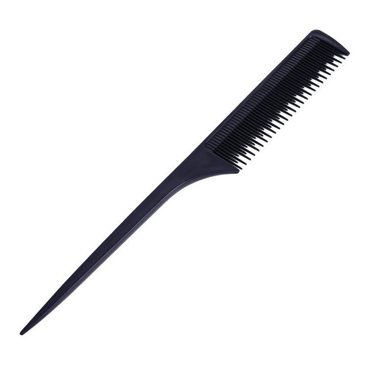Teasing & Backcomb Comb