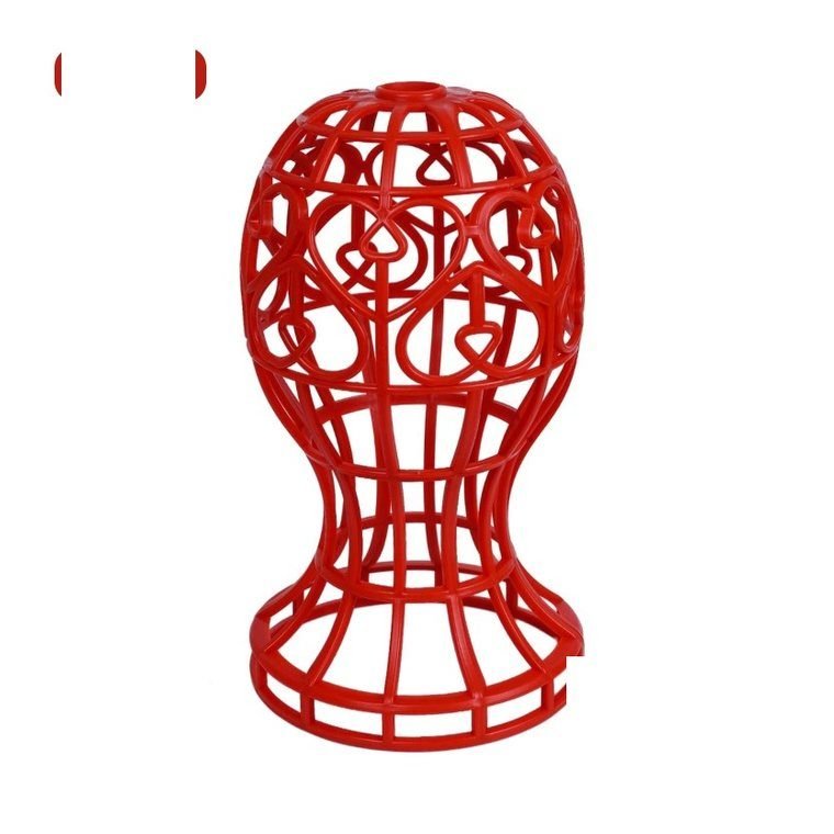 Ventilated Hollow Stand