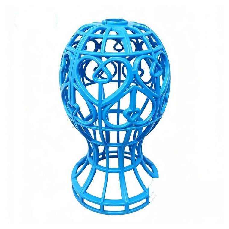 Ventilated Hollow Stand