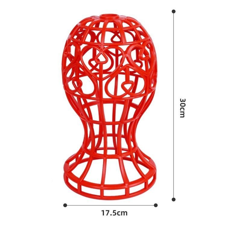 Ventilated Hollow Stand