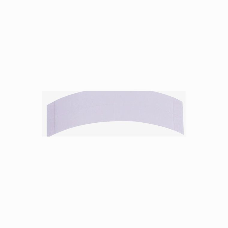 White Face Tape